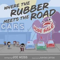 Where the Rubber Meets the Road