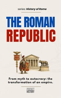 The Roman Republic - History of Rome, #0
