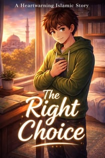 The Right Choice