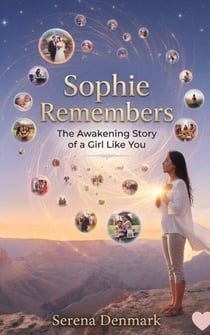 Sophie Remembers: The Awakening Story of a Girl Like You