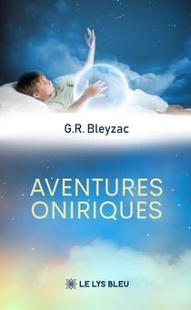Aventures oniriques