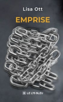 Emprise