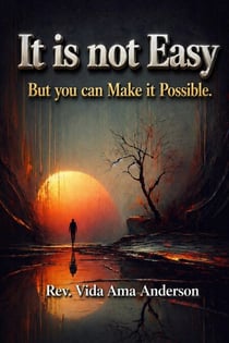 it is not Easy But you can Make it possible