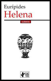 Helena - Edición completa con notas