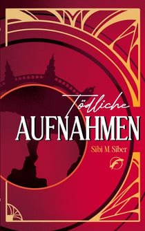 Tödliche Aufnahmen