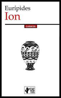 Ion - Edición completa con notas