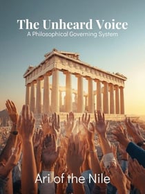 The Unheard Voice - A Just Governing System
