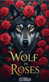 Wolf in the Roses - Fated Shadows, #0.5