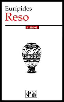 Reso - Edición completa con notas