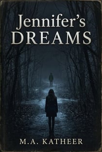 Jennifer's Dreams