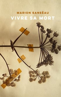 Vivre sa mort