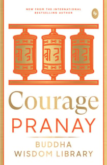 Courage