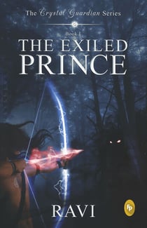 The Exiled Prince