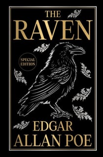 The Raven