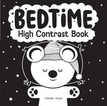 Bedtime High Contrast