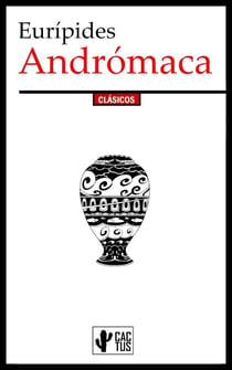 Andrómaca - Edición completa con notas