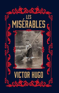 Les Misérables