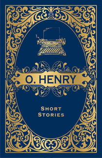 O. Henry Short Stories