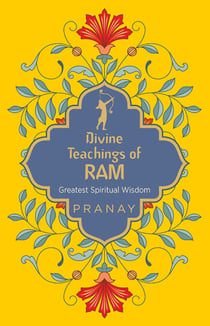 Divine Teachings of Ram