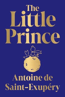 The Little Prince