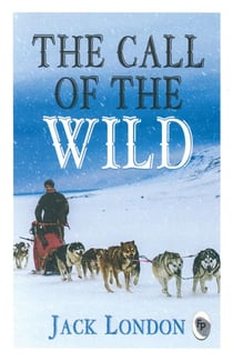 Call of The Wild