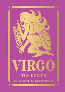 Virgo