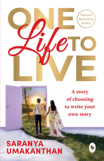 One Life to Live