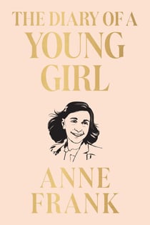 The Diary of A Young Girl