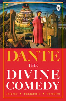 The Divine Comedy