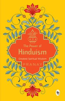 The Power of Hinduism