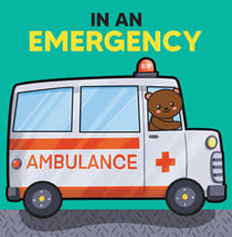 Wheels at Work: During Emergency