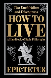 How to Live