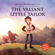 The Valiant Little Tailor