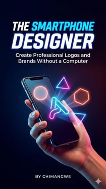 The Smartphone Designer - Business mind set, #1