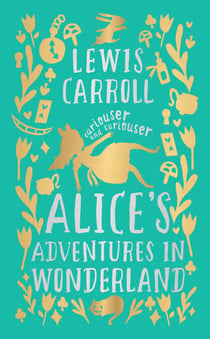 Alice's Adventures in Wonderland