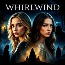 Whirlwind: Season One