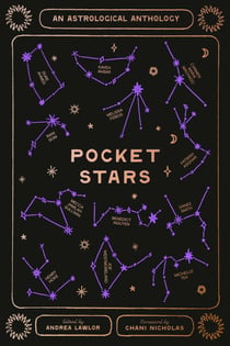 Pocket Stars - An Astrological Anthology
