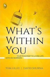 What's Within You