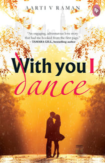 With You I Dance