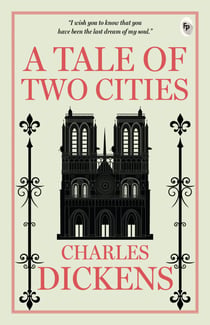 Tale of Two Cities