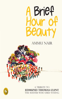 A Brief Hour of Beauty