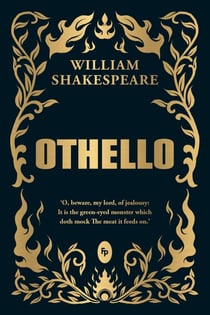 Othello