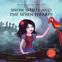 Snow White And The Seven Dwarfs