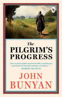 ThePilgrim'sProgress