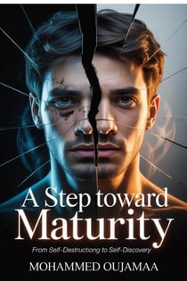 A Step Toward Maturity