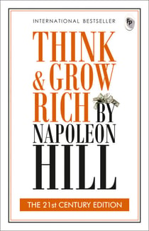 Think and Grow Rich - 21st Century