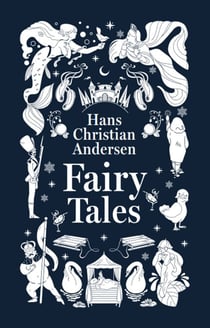 Fairy Tales