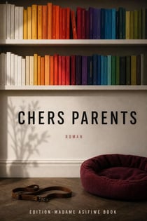 CHERS PARENTS