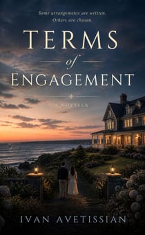 Terms of Engagement