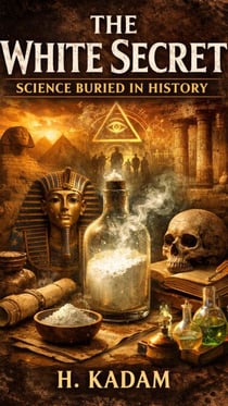 The White Secret: Science Buried in History